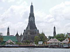 Wat Arun