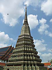 Wat Pho